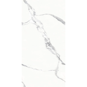 ROLLS-104 - porcelain tile